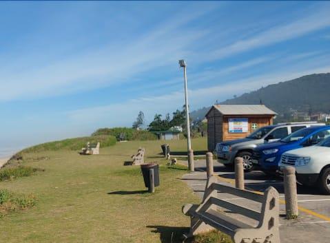 0 Bedroom Property for Sale in Outeniqua Strand Western Cape